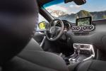 Mercedes-Benz X350 d 4Matic Progressive 2018 года (WW)